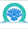 CAMYPNET Logo